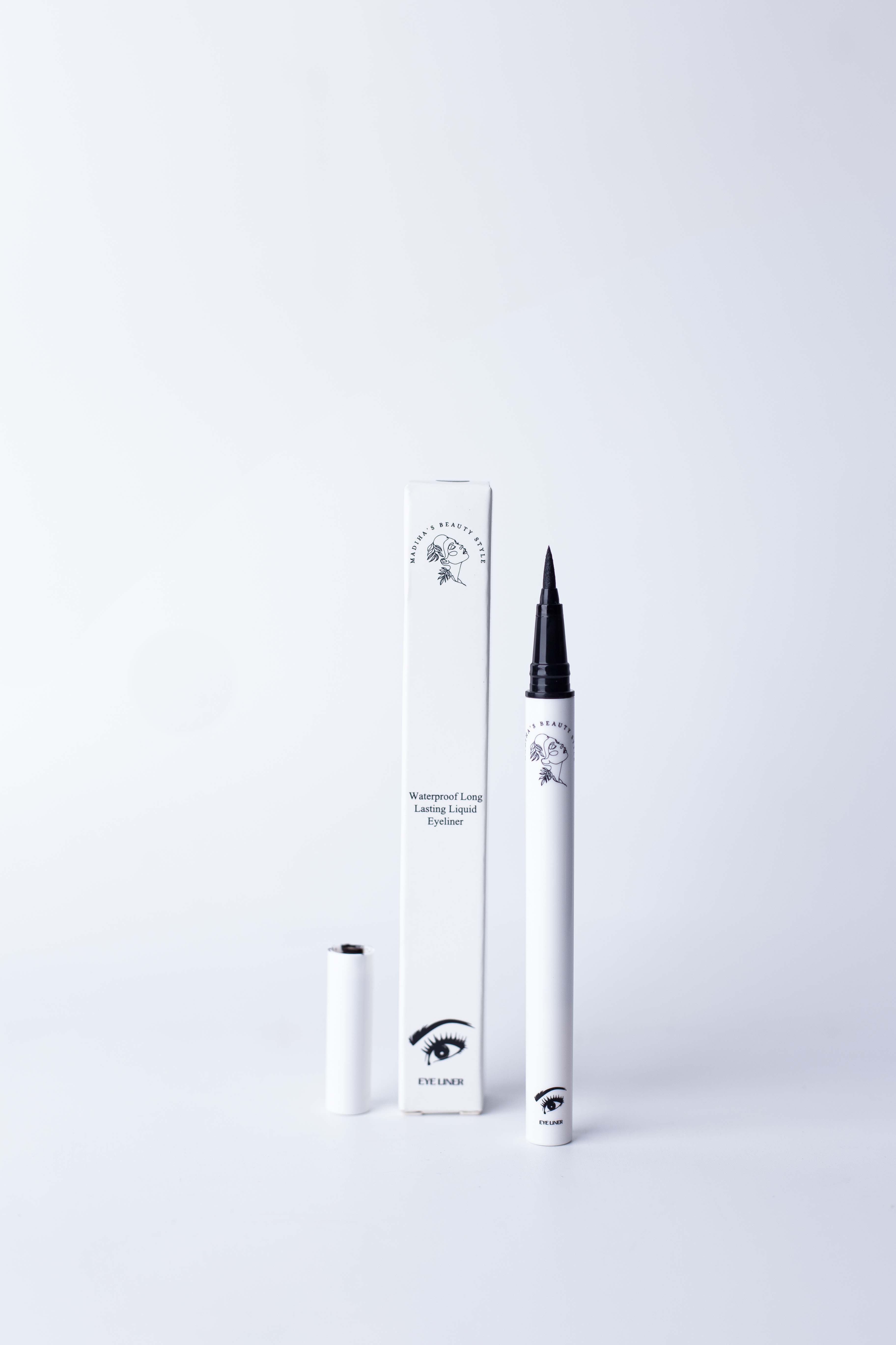 Eyeliner