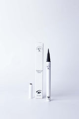 Eyeliner