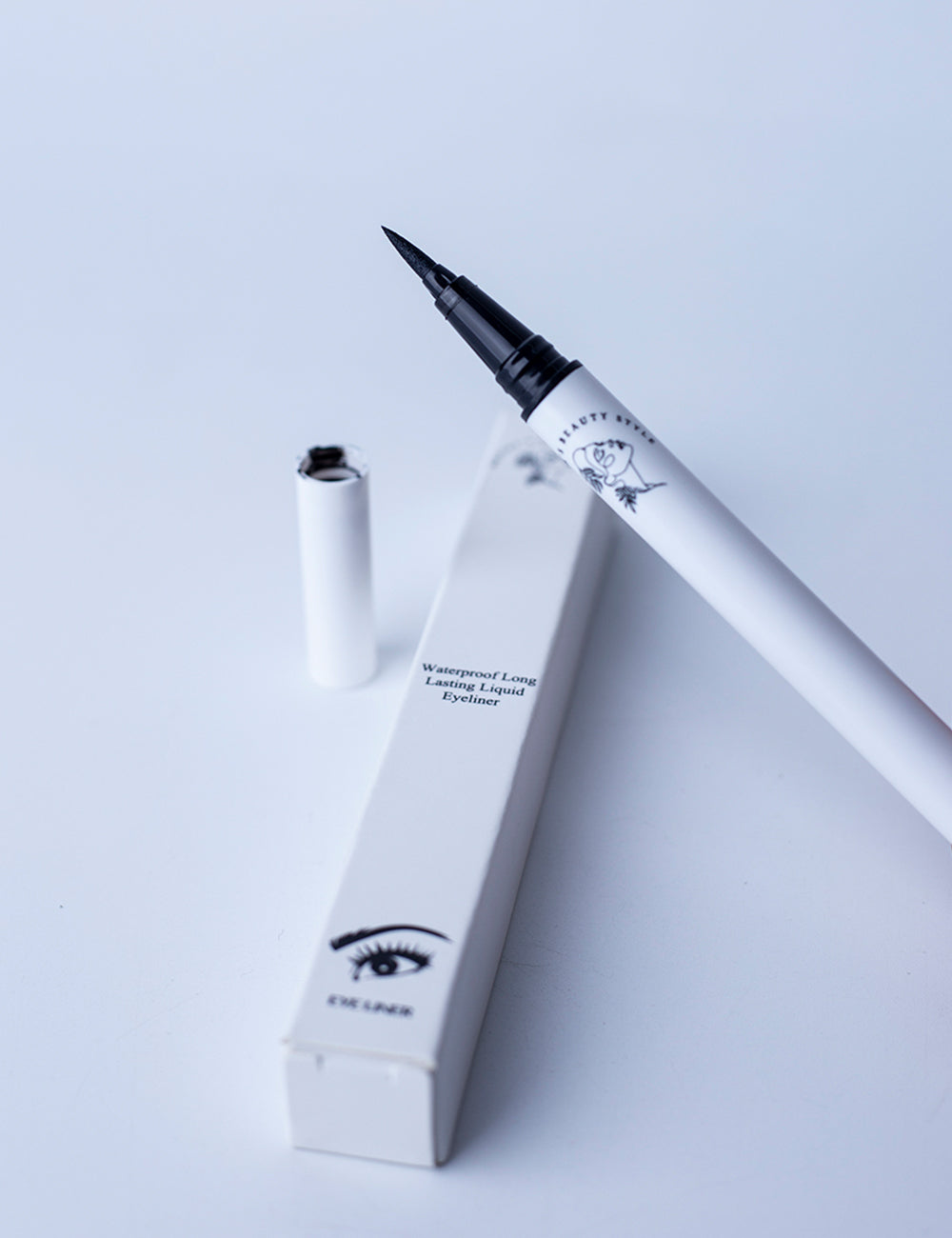Eyeliner