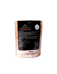 Orange Peel Powder