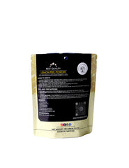 Lemon Peel Powder