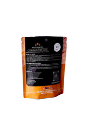 Cleansing Face Mask