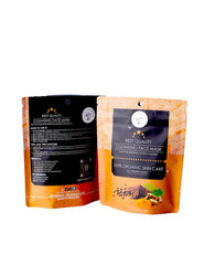 Cleansing Face Mask