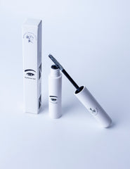 Eyebrow Gel