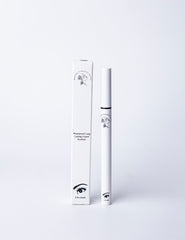 Eyeliner