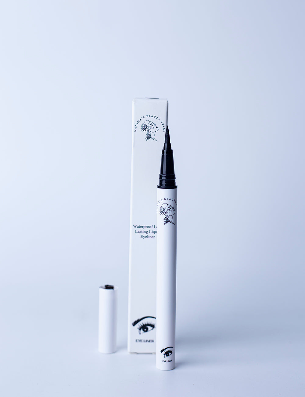 Eyeliner