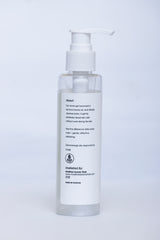 Acne Gel Face Wash